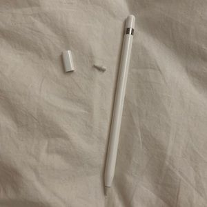 Apple Pencil 1st Gen